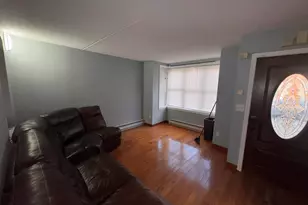 100 Lawn, Boston, MA 02120 - Photo 6