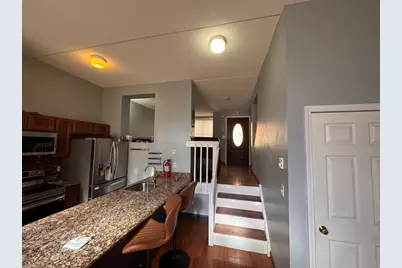 100 Lawn #100, Boston, MA 02120 - Photo 2