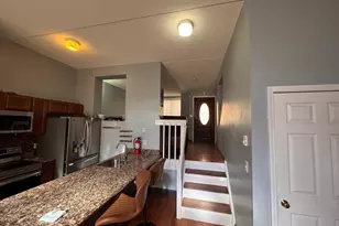 100 Lawn, Boston, MA 02120 - Photo 2