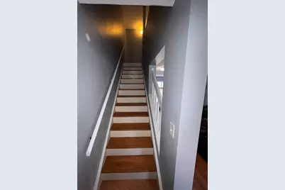 100 Lawn #100, Boston, MA 02120 - Photo 8