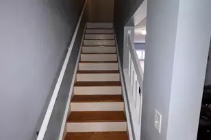 100 Lawn, Boston, MA 02120 - Photo 8