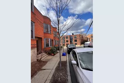 100 Lawn #100, Boston, MA 02120 - Photo 30