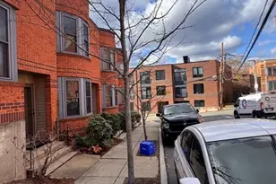 100 Lawn, Boston, MA 02120 - Photo 30