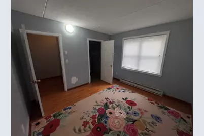 100 Lawn #100, Boston, MA 02120 - Photo 12