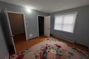 100 Lawn, Boston, MA 02120 - Photo 12