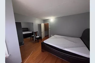 100 Lawn #100, Boston, MA 02120 - Photo 20