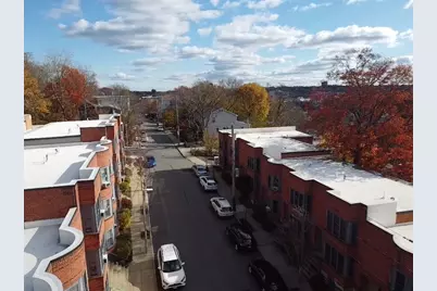 100 Lawn #100, Boston, MA 02120 - Photo 32