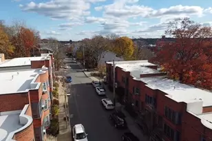 100 Lawn, Boston, MA 02120 - Photo 32