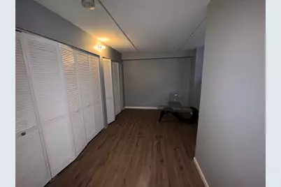 100 Lawn #100, Boston, MA 02120 - Photo 24