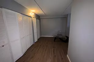 100 Lawn, Boston, MA 02120 - Photo 24