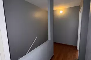 100 Lawn, Boston, MA 02120 - Photo 18