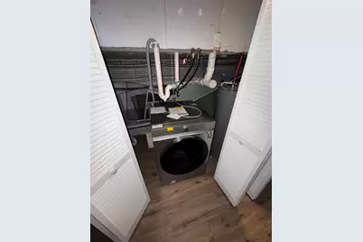 100 Lawn #100, Boston, MA 02120 - Photo 26