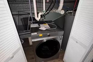 100 Lawn, Boston, MA 02120 - Photo 26