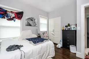 112-118 Glen St, Somerville, MA 02145 - Photo 8