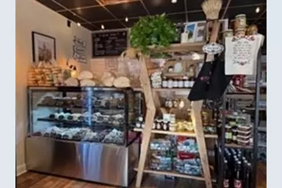 75 Washington Street, Pembroke, MA 02359 - Photo 1