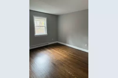 15 Washington #14, Plainville, MA 02762 - Photo 8