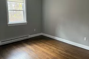 15 Washington, Plainville, MA 02762 - Photo 8