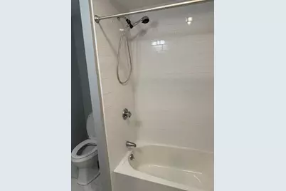 15 Washington #14, Plainville, MA 02762 - Photo 12