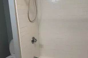 15 Washington, Plainville, MA 02762 - Photo 12