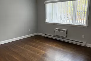 15 Washington, Plainville, MA 02762 - Photo 1