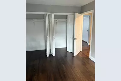 15 Washington #14, Plainville, MA 02762 - Photo 10