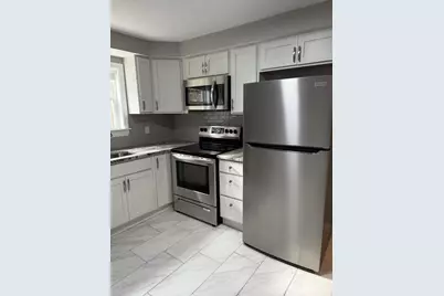 15 Washington #14, Plainville, MA 02762 - Photo 6