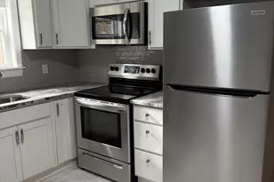 15 Washington, Plainville, MA 02762 - Photo 6