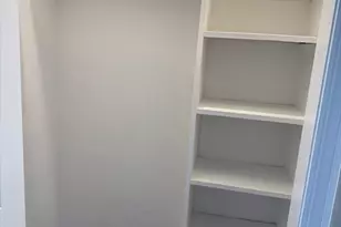 15 Washington, Plainville, MA 02762 - Photo 4