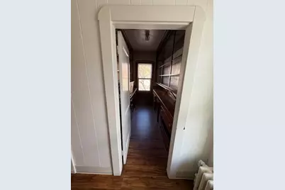 967 Robeson St #2, Fall River, MA 02720 - Photo 2