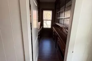 967 Robeson St, Fall River, MA 02720 - Photo 2