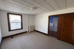 967 Robeson St, Fall River, MA 02720 - Photo 14