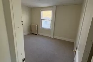 967 Robeson St, Fall River, MA 02720 - Photo 10