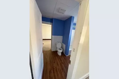 967 Robeson St #2, Fall River, MA 02720 - Photo 12