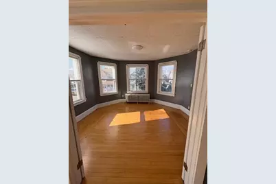 967 Robeson St #2, Fall River, MA 02720 - Photo 4