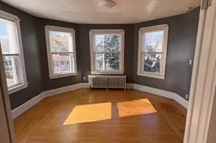 967 Robeson St, Fall River, MA 02720 - Photo 4