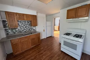 967 Robeson St, Fall River, MA 02720 - Photo 1