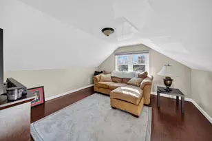 211 Lowell St, New Bedford, MA 02745 - Photo 18