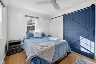 211 Lowell St, New Bedford, MA 02745 - Photo 22