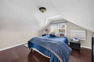 211 Lowell St, New Bedford, MA 02745 - Photo 24