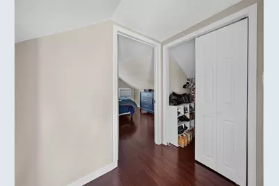 211 Lowell Street, New Bedford, MA 02745 - Photo 20