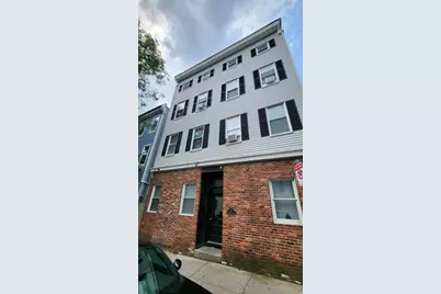 191 Maverick #2L, Boston, MA 02128 - Photo 12