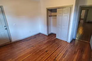 191 Maverick, Boston, MA 02128 - Photo 4