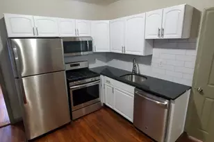 191 Maverick, Boston, MA 02128 - Photo 1