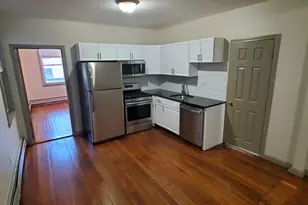 191 Maverick, Boston, MA 02128 - Photo 2