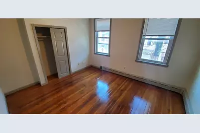 191 Maverick #2L, Boston, MA 02128 - Photo 10