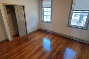 191 Maverick, Boston, MA 02128 - Photo 10