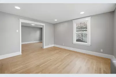 62-64 Bristol St, Springfield, MA 01109 - Photo 38