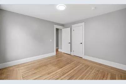 62-64 Bristol St, Springfield, MA 01109 - Photo 14