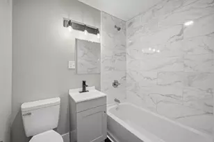 62-64 Bristol St, Springfield, MA 01109 - Photo 22