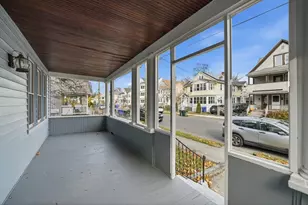 62-64 Bristol St, Springfield, MA 01109 - Photo 40